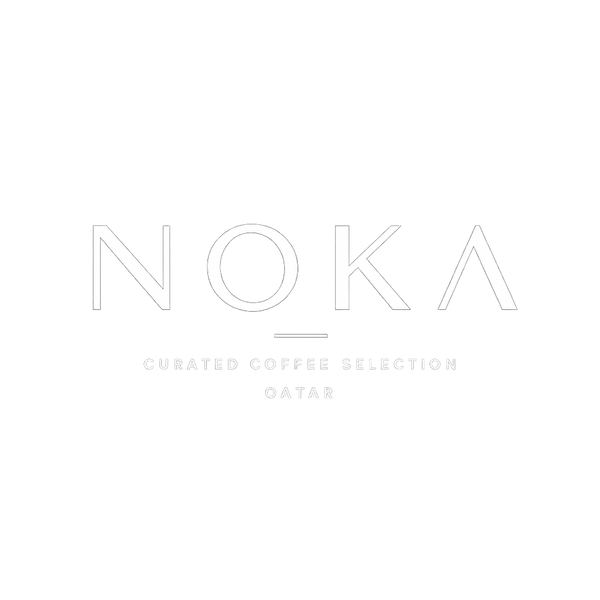 NOKA